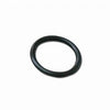 43358 O-RING, VALVE SEAT by CAT PUMPS (2742)