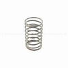 43750 VALVE SPRING by CAT PUMPS (2747)