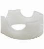 44869 SEAL RETAINER 2SF by CAT PUMPS