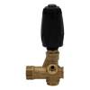 VRT3 PRESSURE WASHER UNLOADERS by MECLINE