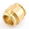 45192 ADAPTER SPACER 4SF by CAT PUMPS 