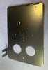 2602 BASE PLATE WAYNE M & MH (6761)