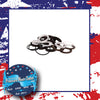 5019.0673.00 WATER SEAL KIT by COMET PUMPS