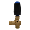 VRT3 PRESSURE WASHER UNLOADERS by MECLINE