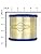 BRIGGS & STRATTON AIR FILTER 393957S