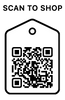 57.051 DYG CARBIDE SEAL SWIVEL by MOSMATIC (6879)