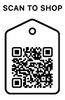 59.051 DYT CARBIDE SEAL SWIVEL by MOSMATIC (6496)