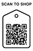59.153 DYT CARBIDE SEAL SWIVEL by MOSMATIC (6131)