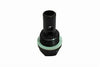 6058.26 VENT CAP by UDOR PUMPS