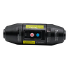 SHOCK SHIELD USER ATTACHABLE GFCI (6681)