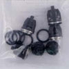 899110 ECONO VALVE KIT 