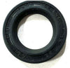 90164400 OIL SEAL by GP (2430)
