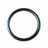 O-RING, 90358400 by GENERAL PUMP