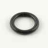 90383300 O-RING DRAIN PLUG ON GEARDRIVE