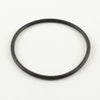 90389800 O-RING FOR GEAR REDUCER by GENERAL PUMP 