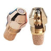 90B 3.25 GPH SOLID NOZZLE