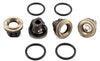 AR1917 VALVE KIT by AR PUMPS