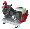 AR 45 Pumps available at North American Pressure Wash Outlet