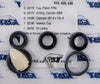 30023 CUP KIT FOR 280-290 PUMPS (3364)