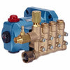 2DX30GS PUMP by CAT PUMPS