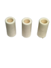 KIT 2543 CERAMIC PISTONS by AR PUMPS