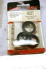 KIT 9037 PLUNGER PACKING P56W by GIANT PUMP