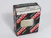 KIT 9038 PLUNGER PACKING P45/P46 by GIANT PUMP