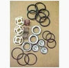 KIT 9039 VALVE ASSEMBLY by GIANT PUMP