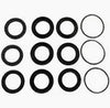 KIT 9081 PLUNGER PACKING KIT by GIANT PUMP
