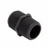 Poly Pipe Nipples available at North American Pressure Wash Outlet