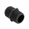 Poly Nipple Fittings available at North American Pressure Wash Outlet.