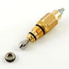 REPAIR KIT FOR VRT3 UNLOADERS by MECLINE