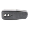 RIGHT ANGLE GFCI PLUG 125V/15A 