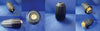 ST-457 / 6000 PSI TURBO NOZZLES by SUTTNER