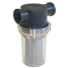 Pressure Wash Water Filters by General Pump available at North American Pressure Wash Outlet
