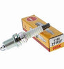 NGK ZFR5F SPARK PLUG