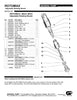 10056402 ROTOMAX ROTOR by GENERAL PUMP  (3333)