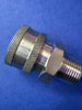 QC SOCKETS for PRESSURE WASHERS by GLADIATOR