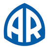 PRESSURE WASHER PUMPS by AR PUMPS