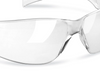 ICE WRAP AROUND SAFETY GLASSES (NS-13390)
