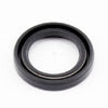 0007.39 OIL SEAL by UDOR (5165)