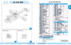 RW1528HN PUMP by AR PUMPS