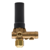 st-261 available at North American Pressure Wash Outlet