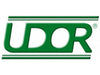 BL 5.0/30-W by UDOR PUMPS (5506)