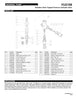 YU2158 UNLOADER by GENERAL PUMP (4457)