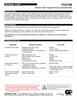 YU2158 UNLOADER by GENERAL PUMP (4457)