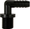 POLY ELBOW BARB FITTINGS