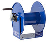 HOSE REELS by COXREELS
