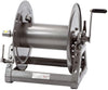 HANNAY HOSE REELS - 1500 SERIES - 275 FT CPCTY 3/8" HOSE, 5000 PSI RATED