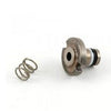 2100203 SWIVEL REPAIR KIT MINOR